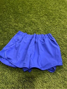 All in Motion Athletic Shorts